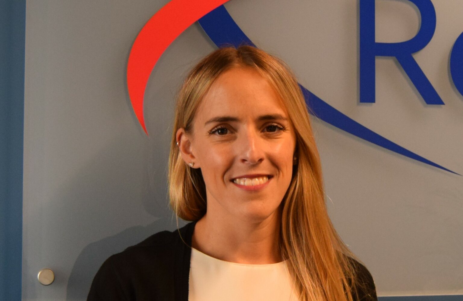 Robert Rendel Market Sector Director for Industry Appointed – Rendel