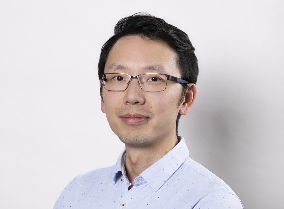 Si Shen